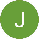 ChIJw5GPe9T4cUgRXwEb MhN4ok c31633633e9c6deeae762a5d4ebcb6ff ChIJw5GPe9T4cUgRXwEb MhN4ok c31633633e9c6deeae762a5d4ebcb6ff
