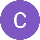 ChIJw5GPe9T4cUgRXwEb MhN4ok cf0515002d45e2d507fd67a0f339b8f5 ChIJw5GPe9T4cUgRXwEb MhN4ok cf0515002d45e2d507fd67a0f339b8f5