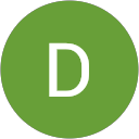ChIJjeKe2DkBckgR ezloR4yHPc 40db42a528e37926e7553a2e3027ecdf ChIJjeKe2DkBckgR ezloR4yHPc 40db42a528e37926e7553a2e3027ecdf