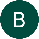 ChIJu4gGDbG8cUgRB2JFZrHXCac fbf896ac0e7e7a5dcf53fb440614e94b ChIJu4gGDbG8cUgRB2JFZrHXCac fbf896ac0e7e7a5dcf53fb440614e94b
