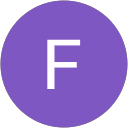 ChIJuVme5nCXcUgRWLI6laVcla0 2cdf1cc5de08c2b64f2444cb53558e20 ChIJuVme5nCXcUgRWLI6laVcla0 2cdf1cc5de08c2b64f2444cb53558e20