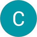 ChIJuVme5nCXcUgRWLI6laVcla0 90a9542c54112275440e60bd0725958c ChIJuVme5nCXcUgRWLI6laVcla0 90a9542c54112275440e60bd0725958c