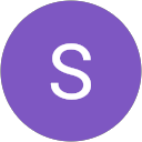 ChIJfYez1W0D2UcRCVEMqeQbmfs 8f551a6013fa68417bfa78bbad845a59 ChIJfYez1W0D2UcRCVEMqeQbmfs 8f551a6013fa68417bfa78bbad845a59