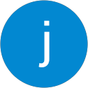 ChIJfYez1W0D2UcRCVEMqeQbmfs f96b5b052a6752baf0ef21de44e09866 ChIJfYez1W0D2UcRCVEMqeQbmfs f96b5b052a6752baf0ef21de44e09866