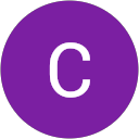ChIJjeKe2DkBckgR ezloR4yHPc 9b56a4f4b286fcd6c6023cc50ad15013 ChIJjeKe2DkBckgR ezloR4yHPc 9b56a4f4b286fcd6c6023cc50ad15013