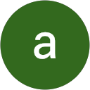 ChIJu4gGDbG8cUgRB2JFZrHXCac 0cc3f4bef4a3de6815f9203b72d01fef ChIJu4gGDbG8cUgRB2JFZrHXCac 0cc3f4bef4a3de6815f9203b72d01fef