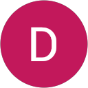 ChIJu4gGDbG8cUgRB2JFZrHXCac b3092a9f99153256f1c2eb88c47a16c6 ChIJu4gGDbG8cUgRB2JFZrHXCac b3092a9f99153256f1c2eb88c47a16c6