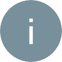 ChIJu4gGDbG8cUgRB2JFZrHXCac ca389bcfbae596e604ccac32e7435bfb ChIJu4gGDbG8cUgRB2JFZrHXCac ca389bcfbae596e604ccac32e7435bfb