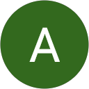 ChIJuVme5nCXcUgRWLI6laVcla0 7f4dcfde86ff08eea6105d33e1713e02 ChIJuVme5nCXcUgRWLI6laVcla0 7f4dcfde86ff08eea6105d33e1713e02