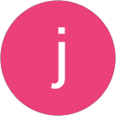 ChIJw5GPe9T4cUgRXwEb MhN4ok 2a05a3d9d542a6fe427cbedf26efe5ad ChIJw5GPe9T4cUgRXwEb MhN4ok 2a05a3d9d542a6fe427cbedf26efe5ad