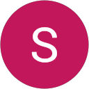 ChIJw5GPe9T4cUgRXwEb MhN4ok 83210eecf3cf1ad3cadcb38e121e6342 ChIJw5GPe9T4cUgRXwEb MhN4ok 83210eecf3cf1ad3cadcb38e121e6342
