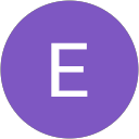 ChIJM2z7GJut2EcRDNw9ZQUPqRA 68ae288961256e8e6348dab188d55569 ChIJM2z7GJut2EcRDNw9ZQUPqRA 68ae288961256e8e6348dab188d55569
