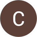 ChIJfYez1W0D2UcRCVEMqeQbmfs 2dbd93a6f0694217f246f0836590fed6 ChIJfYez1W0D2UcRCVEMqeQbmfs 2dbd93a6f0694217f246f0836590fed6