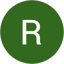 ChIJfYez1W0D2UcRCVEMqeQbmfs 56acf6ff445b7dba0157ffff3e23e25c ChIJfYez1W0D2UcRCVEMqeQbmfs 56acf6ff445b7dba0157ffff3e23e25c