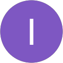 ChIJw5GPe9T4cUgRXwEb MhN4ok 245b7d3496d0d5bba109785a3cd3aeed ChIJw5GPe9T4cUgRXwEb MhN4ok 245b7d3496d0d5bba109785a3cd3aeed