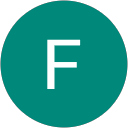 ChIJV 0B efPekgRuK0KOae6FXY 255f970dfc9dd23ac3a3386fdec7571f ChIJV 0B efPekgRuK0KOae6FXY 255f970dfc9dd23ac3a3386fdec7571f