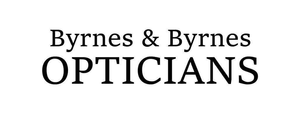 Byrnes and Byrnes Website logo 1 Byrnes and Byrnes Website logo 1