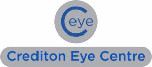 Crediton Logo 2 300x132 1 Crediton Logo 2 300x132 1