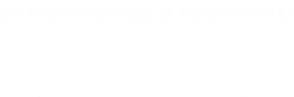 Robert Murrell website logo Robert Murrell website logo