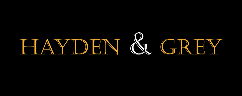 Website logo Website logo