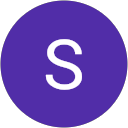 ChIJV 0B efPekgRuK0KOae6FXY 3522eb74a0923cf8bd92c577b8b9e42c ChIJV 0B efPekgRuK0KOae6FXY 3522eb74a0923cf8bd92c577b8b9e42c