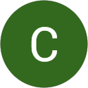 ChIJda ot4WbcUgRBq7se0i9MRs 39645a03bb0dd0516fde29418966d3ac ChIJda ot4WbcUgRBq7se0i9MRs 39645a03bb0dd0516fde29418966d3ac