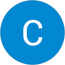 ChIJ17tnEFq3ekgR ag1 GZC0vo cceb33c2110d5cfee14b33281055d4f3 ChIJ17tnEFq3ekgR ag1 GZC0vo cceb33c2110d5cfee14b33281055d4f3