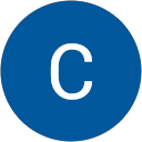 ChIJ7a55a72fcUgRJlalENsy2Tc b45592e43c1fa4da11631678e5ba1da5 ChIJ7a55a72fcUgRJlalENsy2Tc b45592e43c1fa4da11631678e5ba1da5