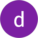 ChIJAQAjCn532UcR8dkmCiXeJDo f5c9c5f2c06d3483fbb5bbaa6215ae80 ChIJAQAjCn532UcR8dkmCiXeJDo f5c9c5f2c06d3483fbb5bbaa6215ae80