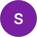 ChIJaQtX Zmh2UcRbWu GwovnPA 7abf8b9bddd3c732c8a47fb7dd4b981b ChIJaQtX Zmh2UcRbWu GwovnPA 7abf8b9bddd3c732c8a47fb7dd4b981b