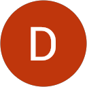 ChIJabH4ZnuccUgRzGaL DCrU o 7a17524645b149fee14ffad3e25e5d29 ChIJabH4ZnuccUgRzGaL DCrU o 7a17524645b149fee14ffad3e25e5d29