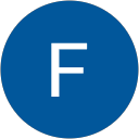 ChIJkRbuJhzHekgRZJhLjGVGCeM a31d9de06ea9cfcefe9f87380a67293e ChIJkRbuJhzHekgRZJhLjGVGCeM a31d9de06ea9cfcefe9f87380a67293e