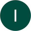 ChIJu4gGDbG8cUgRB2JFZrHXCac 81641a248a25ab7ec77362d646724254 ChIJu4gGDbG8cUgRB2JFZrHXCac 81641a248a25ab7ec77362d646724254