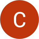 ChIJu4gGDbG8cUgRB2JFZrHXCac 86a606b6b0b071d17aefbf8dcd1acbd3 ChIJu4gGDbG8cUgRB2JFZrHXCac 86a606b6b0b071d17aefbf8dcd1acbd3