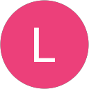 ChIJuVme5nCXcUgRWLI6laVcla0 e8117af774a95270a360d9e10a682d54 ChIJuVme5nCXcUgRWLI6laVcla0 e8117af774a95270a360d9e10a682d54