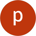 ChIJw5GPe9T4cUgRXwEb MhN4ok 4f3942787ef81d6d813aa28e6bbf2d6f ChIJw5GPe9T4cUgRXwEb MhN4ok 4f3942787ef81d6d813aa28e6bbf2d6f