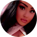 ChIJw5GPe9T4cUgRXwEb MhN4ok 745b76067eb5e6269be71f8ddfe4f5e1 ChIJw5GPe9T4cUgRXwEb MhN4ok 745b76067eb5e6269be71f8ddfe4f5e1