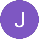 ChIJw5GPe9T4cUgRXwEb MhN4ok b30687bf7b23af6f211a18c70a0ea8da ChIJw5GPe9T4cUgRXwEb MhN4ok b30687bf7b23af6f211a18c70a0ea8da