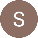 ChIJV 0B efPekgRuK0KOae6FXY 3b9907df051fe61c1e86b559e4cad249 ChIJV 0B efPekgRuK0KOae6FXY 3b9907df051fe61c1e86b559e4cad249