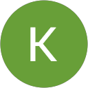 ChIJV 0B efPekgRuK0KOae6FXY 424fc66ea0507a3f2e5d3f26adbb0e6c ChIJV 0B efPekgRuK0KOae6FXY 424fc66ea0507a3f2e5d3f26adbb0e6c