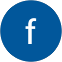 ChIJV 0B efPekgRuK0KOae6FXY bfcaf9661838202fe64085dc34126db3 ChIJV 0B efPekgRuK0KOae6FXY bfcaf9661838202fe64085dc34126db3