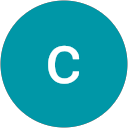 ChIJaQtX Zmh2UcRbWu GwovnPA 9fd2ae97a0f8e9e22420d0af3f34cad7 ChIJaQtX Zmh2UcRbWu GwovnPA 9fd2ae97a0f8e9e22420d0af3f34cad7