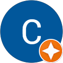 ChIJaQtX Zmh2UcRbWu GwovnPA cf5d97f25532079e5d32eb8b987841af ChIJaQtX Zmh2UcRbWu GwovnPA cf5d97f25532079e5d32eb8b987841af