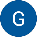 ChIJfYez1W0D2UcRCVEMqeQbmfs 114778a5133a3668b8e8e3a3914b6fc8 ChIJfYez1W0D2UcRCVEMqeQbmfs 114778a5133a3668b8e8e3a3914b6fc8