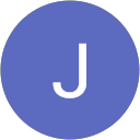 ChIJfYez1W0D2UcRCVEMqeQbmfs 9c474cbd603e040ff1b27711ba958f12 ChIJfYez1W0D2UcRCVEMqeQbmfs 9c474cbd603e040ff1b27711ba958f12