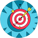 ChIJM2z7GJut2EcRDNw9ZQUPqRA 5a6f7f6e4e21a4faa15f14fbdbb0759c ChIJM2z7GJut2EcRDNw9ZQUPqRA 5a6f7f6e4e21a4faa15f14fbdbb0759c