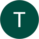 ChIJM2z7GJut2EcRDNw9ZQUPqRA 894bd79858d5ea9d181055529fcb3ce7 ChIJM2z7GJut2EcRDNw9ZQUPqRA 894bd79858d5ea9d181055529fcb3ce7