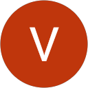 ChIJfYez1W0D2UcRCVEMqeQbmfs 19636c367bb1f3526eff5988d2aa1a2a ChIJfYez1W0D2UcRCVEMqeQbmfs 19636c367bb1f3526eff5988d2aa1a2a