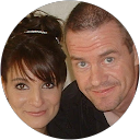 ChIJfYez1W0D2UcRCVEMqeQbmfs a006441e71d4729e67e42746b68c4dec ChIJfYez1W0D2UcRCVEMqeQbmfs a006441e71d4729e67e42746b68c4dec