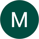 ChIJfYez1W0D2UcRCVEMqeQbmfs cf24760258b7431a2abc6783032d9aa1 ChIJfYez1W0D2UcRCVEMqeQbmfs cf24760258b7431a2abc6783032d9aa1